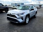 2022 Toyota RAV4 AWD SUV for sale #6719 - photo 3