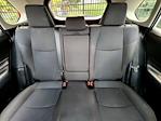 2022 Toyota RAV4 AWD SUV for sale #6719 - photo 26