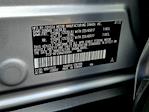 2022 Toyota RAV4 AWD SUV for sale #6719 - photo 27