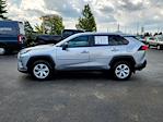 2022 Toyota RAV4 AWD SUV for sale #6719 - photo 9