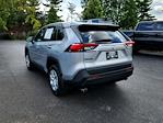 2022 Toyota RAV4 AWD SUV for sale #6719 - photo 4