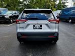 2022 Toyota RAV4 AWD SUV for sale #6719 - photo 11