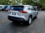 2022 Toyota RAV4 AWD SUV for sale #6719 - photo 2