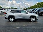 2022 Toyota RAV4 AWD SUV for sale #6719 - photo 5