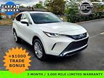 2022 Toyota Venza AWD SUV for sale #6725 - photo 1