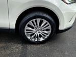 2022 Toyota Venza AWD SUV for sale #6725 - photo 13