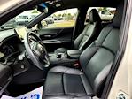 2022 Toyota Venza AWD SUV for sale #6725 - photo 14