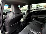 2022 Toyota Venza AWD SUV for sale #6725 - photo 16
