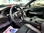 2022 Toyota Venza AWD SUV for sale #6725 - photo 17