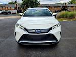 2022 Toyota Venza AWD SUV for sale #6725 - photo 6