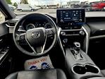 2022 Toyota Venza AWD SUV for sale #6725 - photo 19