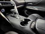 2022 Toyota Venza AWD SUV for sale #6725 - photo 24