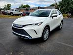 2022 Toyota Venza AWD SUV for sale #6725 - photo 3