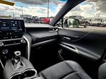 2022 Toyota Venza AWD SUV for sale #6725 - photo 26