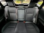 2022 Toyota Venza AWD SUV for sale #6725 - photo 29