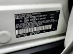 2022 Toyota Venza AWD SUV for sale #6725 - photo 30