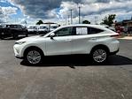 2022 Toyota Venza AWD SUV for sale #6725 - photo 9