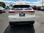 2022 Toyota Venza AWD SUV for sale #6725 - photo 11
