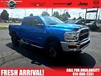 2021 Ram 2500 Crew Cab 4x4 Pickup for sale #68321 - photo 1