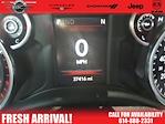 2021 Ram 2500 Crew Cab 4x4 Pickup for sale #68321 - photo 11