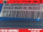 2021 Ram 2500 Crew Cab 4x4 Pickup for sale #68321 - photo 13