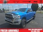 2021 Ram 2500 Crew Cab 4x4 Pickup for sale #68321 - photo 4