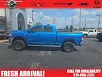 2021 Ram 2500 Crew Cab 4x4 Pickup for sale #68321 - photo 6