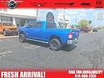 2021 Ram 2500 Crew Cab 4x4 Pickup for sale #68321 - photo 7