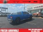 2021 Ram 2500 Crew Cab 4x4 Pickup for sale #68321 - photo 2