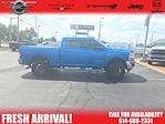 2021 Ram 2500 Crew Cab 4x4 Pickup for sale #68321 - photo 9