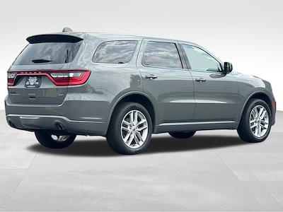 2023 Dodge Durango AWD SUV for sale #6835 - photo 2