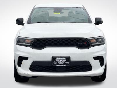 2023 Dodge Durango AWD SUV for sale #6837 - photo 2
