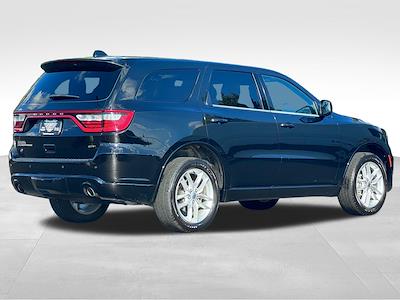 2023 Dodge Durango AWD SUV for sale #6842 - photo 2