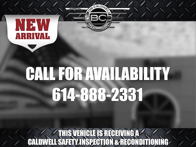2023 Dodge Durango AWD SUV for sale #6842 - photo 2