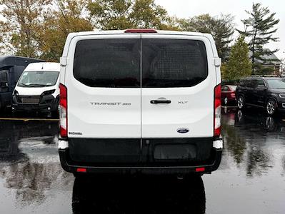 2021 Ford Transit 350 Low Roof SRW RWD Passenger Van for sale #6853 - photo 1