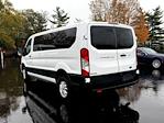 Used 2021 Ford Transit 350 XLT Passenger Van for sale #6853 - photo 7