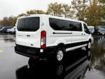 Used 2021 Ford Transit 350 XLT Passenger Van for sale #6853 - photo 2