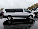 Used 2021 Ford Transit 350 XLT Passenger Van for sale #6853 - photo 9