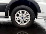 Used 2021 Ford Transit 350 XLT Passenger Van for sale #6853 - photo 10