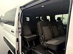 Used 2021 Ford Transit 350 XLT Passenger Van for sale #6853 - photo 12