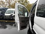 Used 2021 Ford Transit 350 XLT Passenger Van for sale #6853 - photo 13