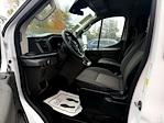 Used 2021 Ford Transit 350 XLT Passenger Van for sale #6853 - photo 14