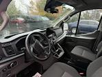 Used 2021 Ford Transit 350 XLT Passenger Van for sale #6853 - photo 15