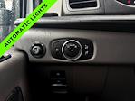 Used 2021 Ford Transit 350 XLT Passenger Van for sale #6853 - photo 16