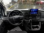 Used 2021 Ford Transit 350 XLT Passenger Van for sale #6853 - photo 18