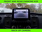 Used 2021 Ford Transit 350 XLT Passenger Van for sale #6853 - photo 20