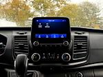 Used 2021 Ford Transit 350 XLT Passenger Van for sale #6853 - photo 22