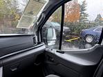Used 2021 Ford Transit 350 XLT Passenger Van for sale #6853 - photo 24