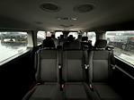 Used 2021 Ford Transit 350 XLT Passenger Van for sale #6853 - photo 26