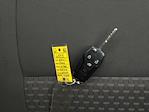 Used 2021 Ford Transit 350 XLT Passenger Van for sale #6853 - photo 28